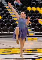 001 02032024 Raft River Dance 015