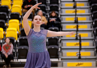 001 02032024 Raft River Dance 014