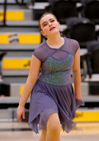 001 02032024 Raft River Dance 004