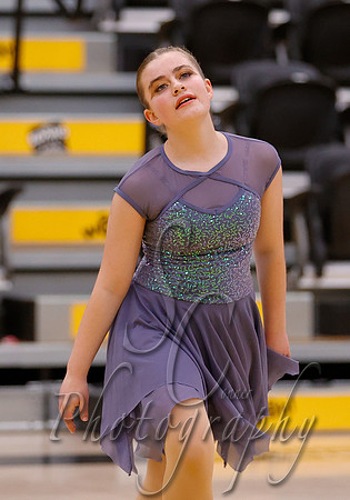 001 02032024 Raft River Dance 004