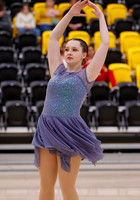 001 02032024 Raft River Dance 005