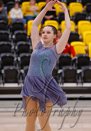 001 02032024 Raft River Dance 005