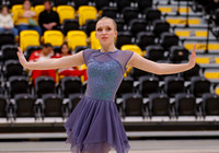 001 02032024 Raft River Dance 011