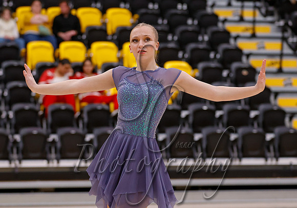 001 02032024 Raft River Dance 011