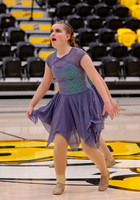001 02032024 Raft River Dance 007