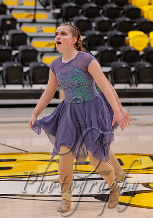 001 02032024 Raft River Dance 007