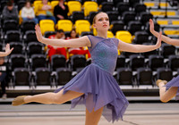001 02032024 Raft River Dance 013