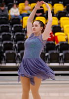001 02032024 Raft River Dance 006