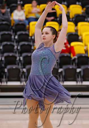 001 02032024 Raft River Dance 006