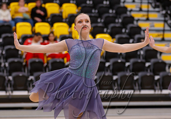 001 02032024 Raft River Dance 012