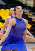 001 02032024 Twin Falls Dance 009