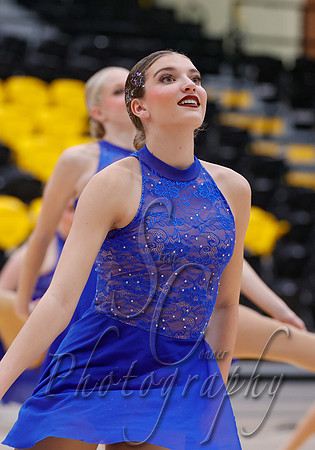 001 02032024 Twin Falls Dance 009