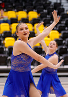 001 02032024 Twin Falls Dance 008