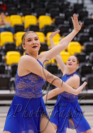 001 02032024 Twin Falls Dance 008