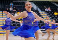 001 02032024 Twin Falls Dance 020