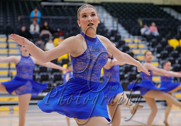 001 02032024 Twin Falls Dance 020