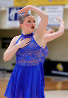 001 02032024 Twin Falls Dance 018