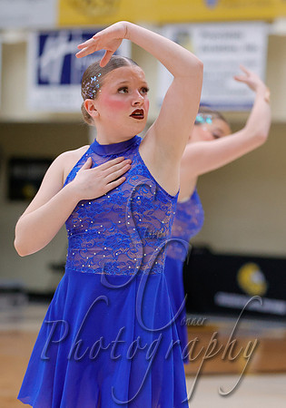 001 02032024 Twin Falls Dance 018