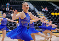 001 02032024 Twin Falls Dance 019