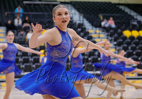 001 02032024 Twin Falls Dance 019