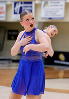 001 02032024 Twin Falls Dance 017