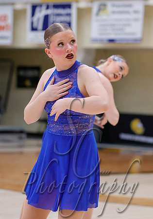 001 02032024 Twin Falls Dance 017