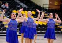001 02032024 Twin Falls Dance 003
