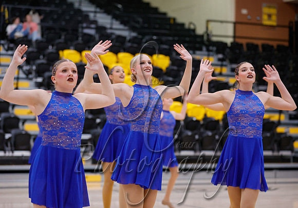 001 02032024 Twin Falls Dance 003