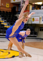 001 02032024 Twin Falls Dance 016