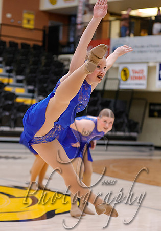 001 02032024 Twin Falls Dance 016