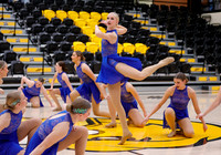001 02032024 Twin Falls Dance 002