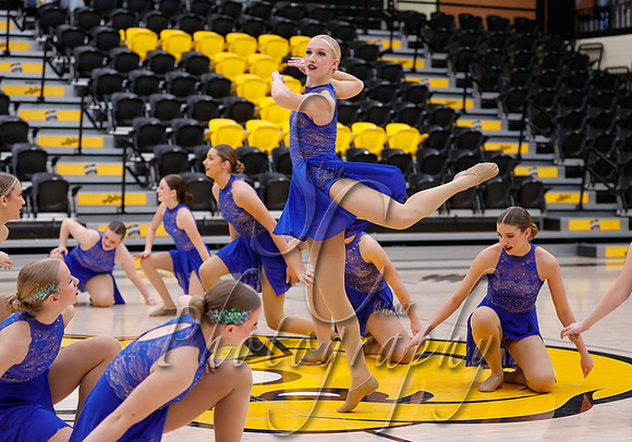 001 02032024 Twin Falls Dance 002