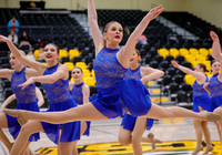 001 02032024 Twin Falls Dance 014