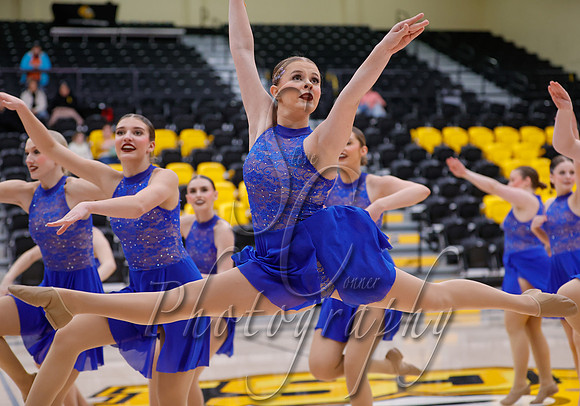 001 02032024 Twin Falls Dance 014