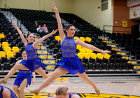 001 02032024 Twin Falls Dance 015