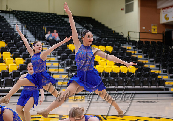 001 02032024 Twin Falls Dance 015