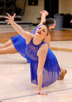 001 02032024 Twin Falls Dance 011