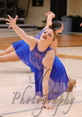 001 02032024 Twin Falls Dance 011