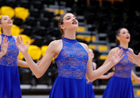 001 02032024 Twin Falls Dance 005