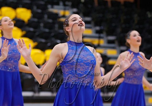 001 02032024 Twin Falls Dance 005