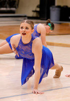 001 02032024 Twin Falls Dance 010