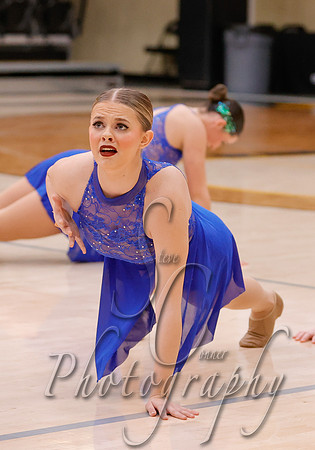 001 02032024 Twin Falls Dance 010
