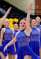 001 02032024 Twin Falls Dance 012