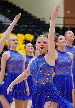 001 02032024 Twin Falls Dance 012