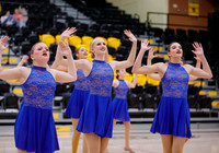 001 02032024 Twin Falls Dance 004