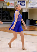 001 02032024 Twin Falls Dance 007