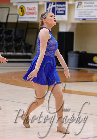 001 02032024 Twin Falls Dance 007