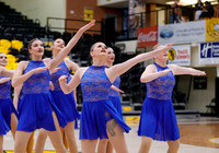 001 02032024 Twin Falls Dance 013