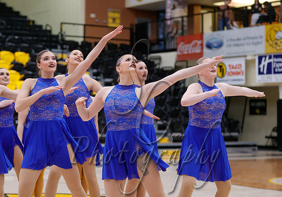 001 02032024 Twin Falls Dance 013