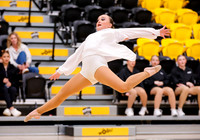 001 02032024 Solo Dist 4 Dance 008